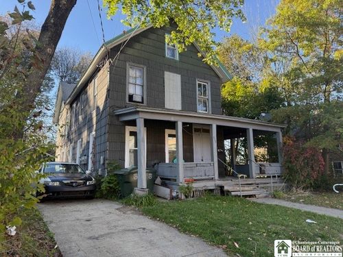 310 Forest Ave, Jamestown, NY, 14701-7902 | Card Image