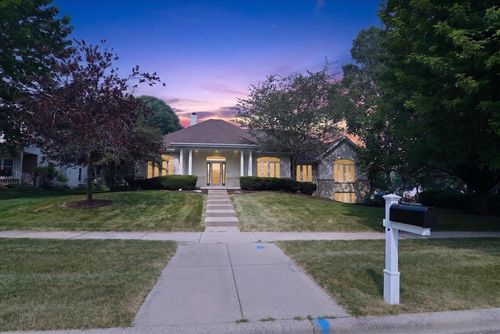 2779 Richardson Street, Fitchburg, WI, 53711 | Card Image
