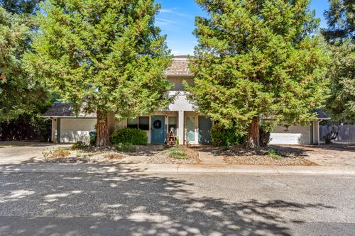 2750 White Avenue, Chico, CA, 95973 | Card Image