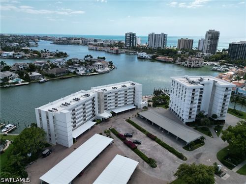 apt-1b-300 Park Shore Dr, NAPLES, FL, 34103-3490 | Card Image