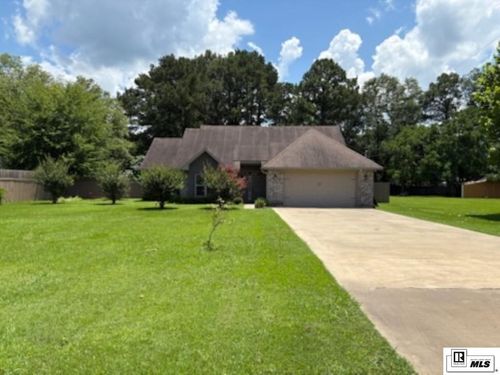 215 Laurel Grove Dr, Monroe, LA, 71203-2024 | Card Image