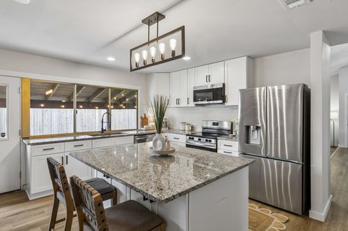 2733 Ripplewood Dr, Garland, TX, 75044-5945 | Card Image