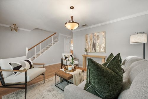 1229 Roaring Springs Rd, Fort Worth, TX, 76114-4489 | Card Image