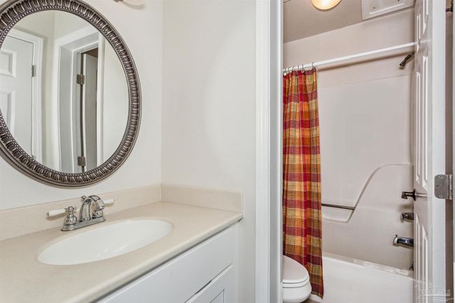 APT-7B - 16310 Perdido Key Dr, Condo with 2 bedrooms, 2 bathrooms and null parking in Pensacola FL | Image 19