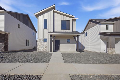6959 S Harvest Cove Ave, Boise, ID, 83709-6816 | Card Image
