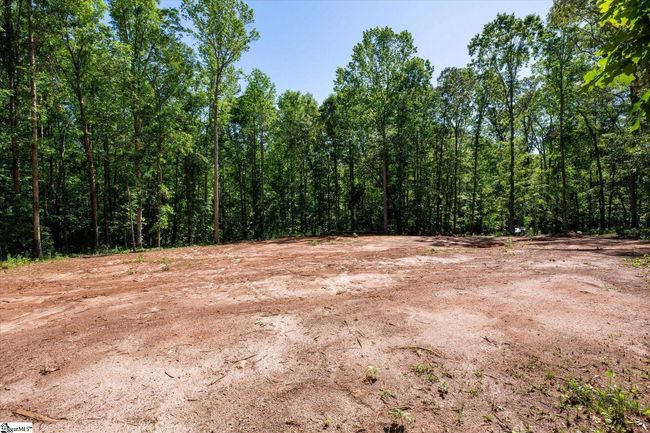 637 Odell Rd, Home with 0 bedrooms, 0 bathrooms and null parking in Liberty SC | Image 14