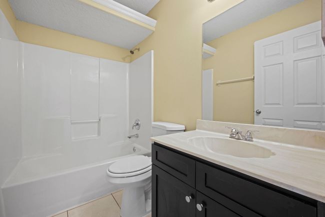 562 Sw Badger Ter, House other with 3 bedrooms, 2 bathrooms and null parking in Port St. Lucie FL | Image 31