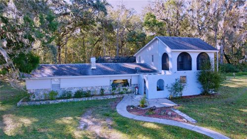 9481 Patrick St, BROOKSVILLE, FL, 34601-5120 | Card Image