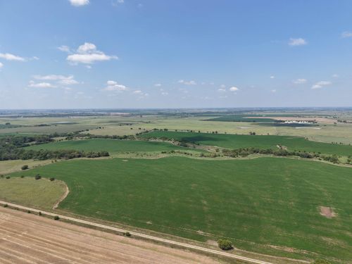 00000 R Ave, Wilsey, KS, 66873 | Card Image