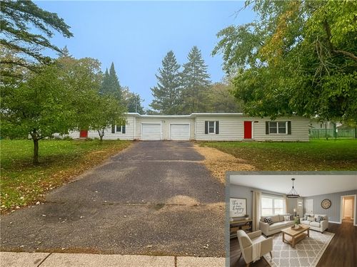 1-2-3358 Rudolph Rd, Eau Claire, WI, 54701-7536 | Card Image