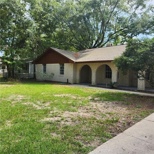 34084 Reilly Rd, Slidell, LA, 70460-3012 | Card Image