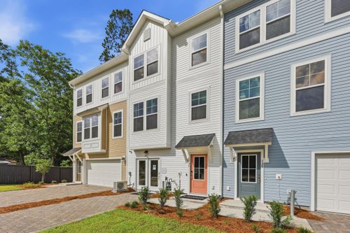 140 Fernbank Rd, Johns Island, SC, 29455-4976 | Card Image