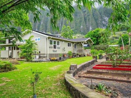 41-964 Kakaina St, Waimanalo, HI, 96795-1107 | Card Image