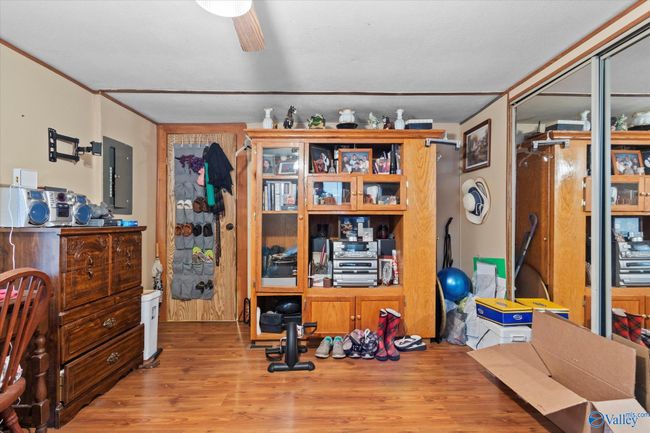 195 Laurel Ln, House other with 3 bedrooms, 2 bathrooms and null parking in Gurley AL | Image 30