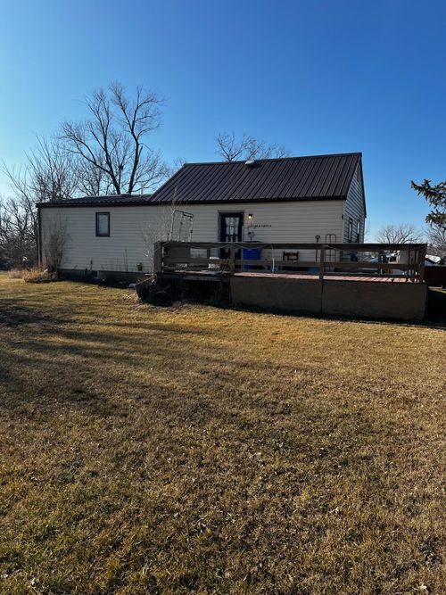 101 2nd St S, Marietta, MN, 56257-2123 | Card Image