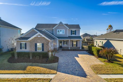 316 Renwick Pkwy, Saint Augustine, FL, 32095-8656 | Card Image