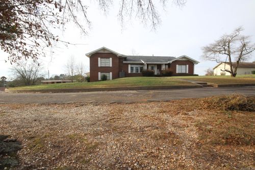 1203 W Sunset St, Nashville, AR, 71852 | Card Image