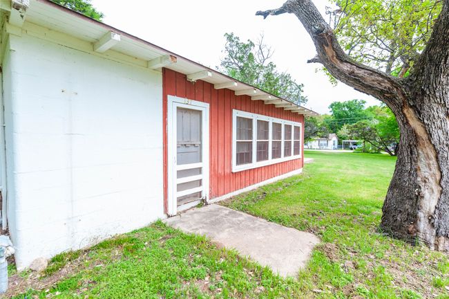View of yard | Image 30