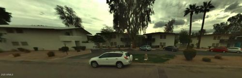 b2-5128 N 15th Street, Phoenix, AZ, 85014 | Card Image