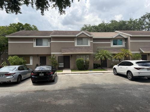 1317 Sussex Drive, North Lauderdale, FL, 33068 | Card Image