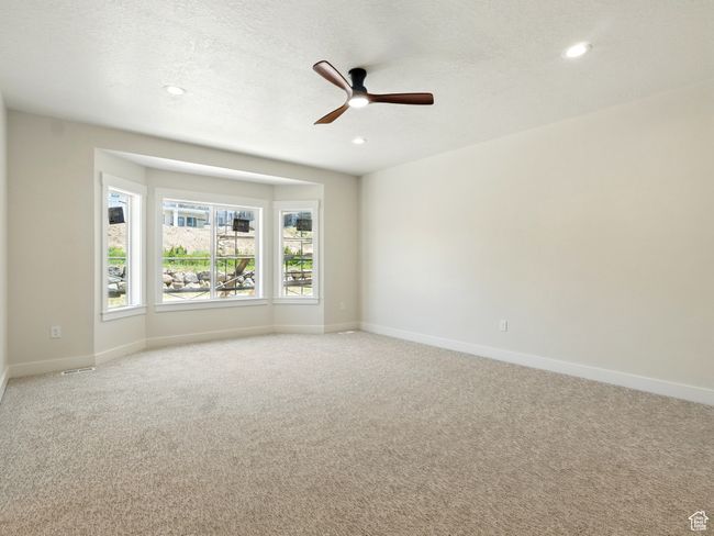 2023 S 150 W, House other with 6 bedrooms, 5 bathrooms and 4 parking in Perry UT | Image 19