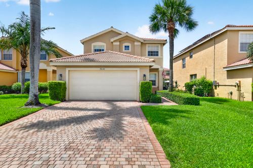 7630 Topiary Ave, Boynton Beach, FL, 33437-7537 | Card Image