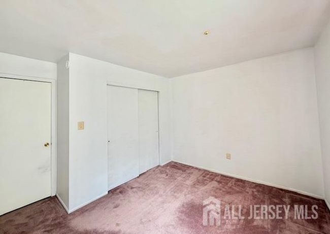 A - 54 Amberly Dr, Townhouse with 2 bedrooms, 1 bathrooms and null parking in Manalapan NJ | Image 20