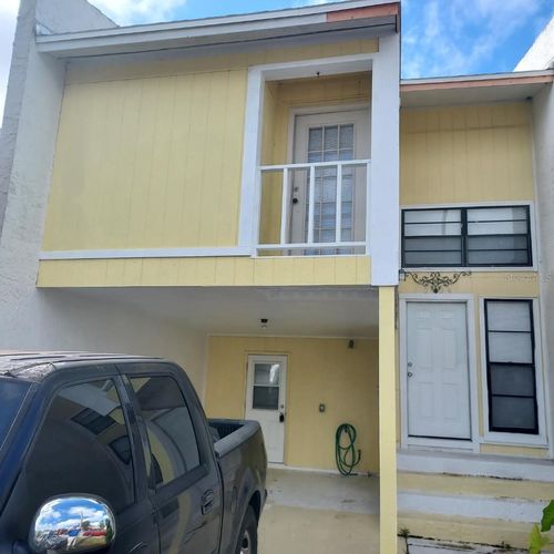 2929 Kelly Ridge Ln, Tampa, FL, 33604-2241 | Card Image