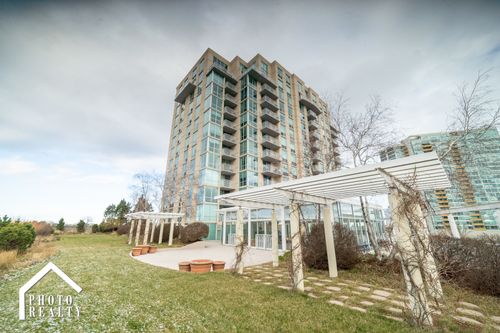 1208-1640 Maple Ave, Evanston, IL, 60201-3678 | Card Image
