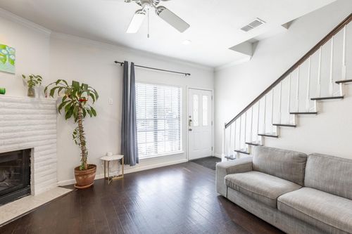 apt-160-1307 Kinney Ave, Austin, TX, 78704-2289 | Card Image