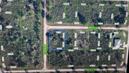 108 Lear Ave Nw, Lake Placid, FL, 33852 | Card Image