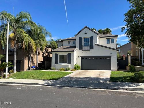 29255 Orion Lane, Santa Clarita, CA, 91390 | Card Image