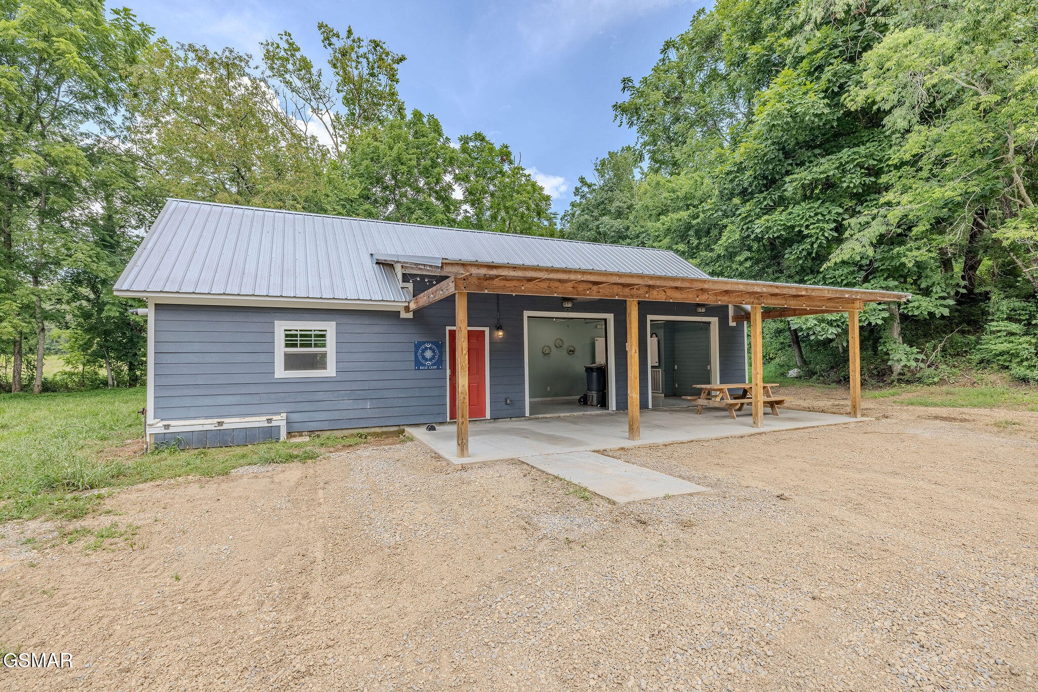 Commercial Sale in Newport 4