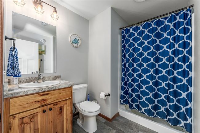 306 Dunn St, House other with 4 bedrooms, 2 bathrooms and null parking in COLFAX WI | Image 20