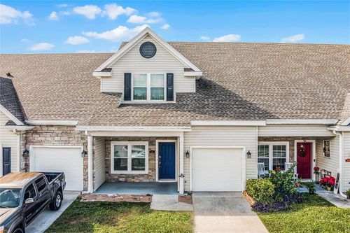 2119 Winterset Drive, LAKELAND, FL, 33813 | Card Image