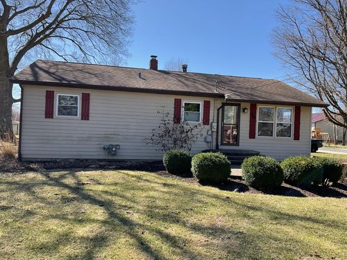 56 Bristol Ridge Rd, Bristol, IL, 60512-9751 | Card Image