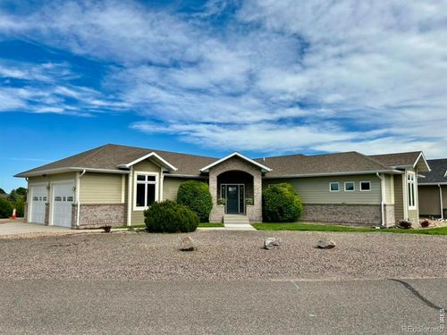 131 Club Rd, Sterling, CO, 80751-8645 | Card Image