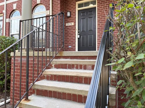 83-3178 Camden Dr, Troy, MI, 48084-7022 | Card Image