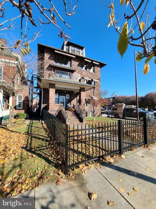 apt-4r-901 N Front St, HARRISBURG, PA, 17102-3416 | Card Image