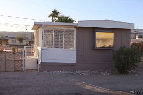 1785 Diamond Drive, Bullhead City, AZ, 86442 | Card Image