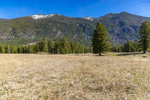 67 Mack Rd, Columbia Falls, MT, 59912-9657 | Card Image