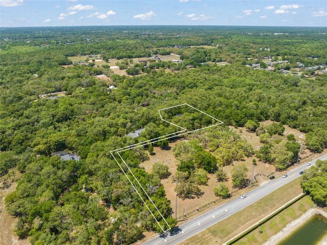 4000 Rouse Rd, House other with 4 bedrooms, 4 bathrooms and null parking in ORLANDO FL | Image 57