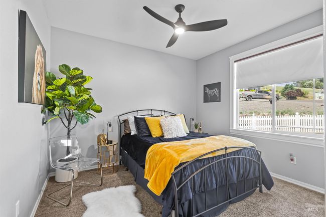 2570 Reservoir Rd, House other with 5 bedrooms, 4 bathrooms and 2 parking in Clarkston WA | Image 28