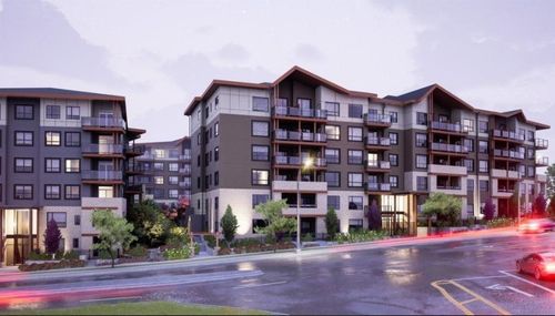 302-11058 132 St, Surrey, BC, V3T | Card Image