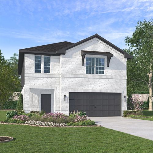 900 Amenduni Ln, Anna, TX, 75409-5986 | Card Image