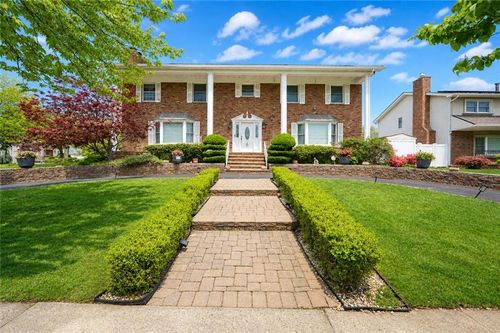 451 Yetman Ave, Staten Island, NY, 10307-1856 | Card Image