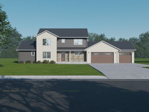 1801 W Andrea Street, MARSHFIELD, WI, 54449 | Card Image