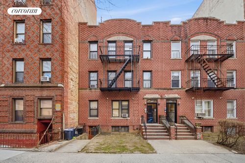 2057 Ocean Ave, Brooklyn, NY, 11230-7343 | Card Image