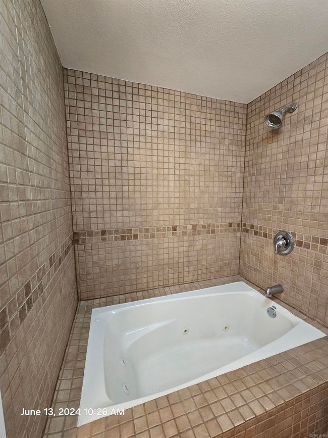 5225 Burnt Ridge Rd, House other with 5 bedrooms, 3 bathrooms and null parking in Shirley AR | Image 45
