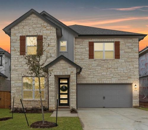 235 Kings Pine Dr, Dripping Springs, TX, 78620-2978 | Card Image